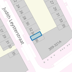 Perceel GVH22-AE-5386