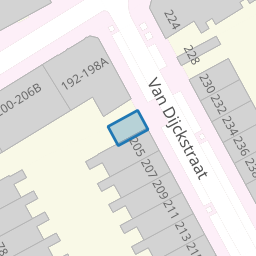 Perceel GVH22-AE-5406