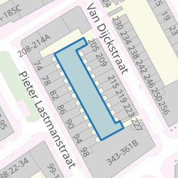 Perceel GVH22-AE-5408