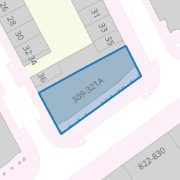 Perceel GVH22-AE-5417