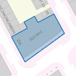 Perceel GVH22-AE-5420