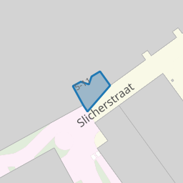 Perceel GVH22-AE-5428