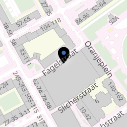 Appartement GVH22 AE 5430 3
