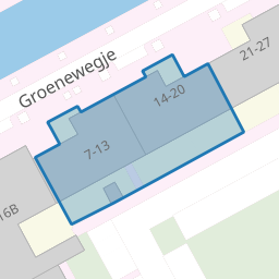 Perceel GVH22-AE-5478