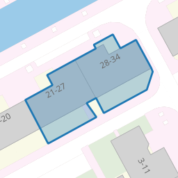 Perceel GVH22-AE-5479