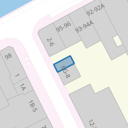 Perceel GVH22-AE-5501