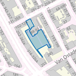 Perceel GVH22-AE-5546