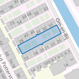 Perceel GVH22-AE-766