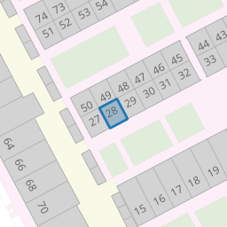 Perceel GVH22-AE-777