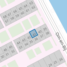 Perceel GVH22-AE-788