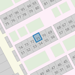 Perceel GVH22-AE-812