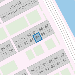 Perceel GVH22-AE-819