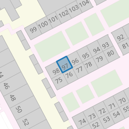 Perceel GVH22-AE-830