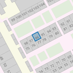 Perceel GVH22-AE-831