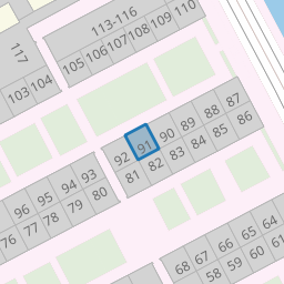 Perceel GVH22-AE-836