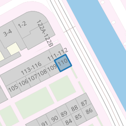 Perceel GVH22-AE-842