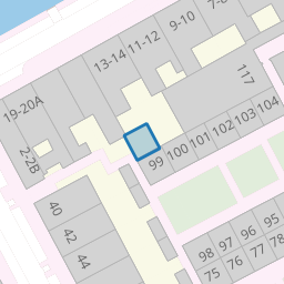 Perceel GVH22-AE-854