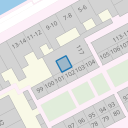 Perceel GVH22-AE-857