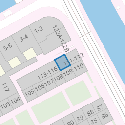 Perceel GVH22-AE-864