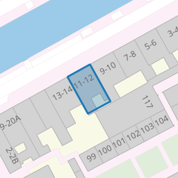 Perceel GVH22-AE-868