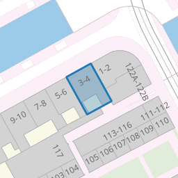 Perceel GVH22-AE-872