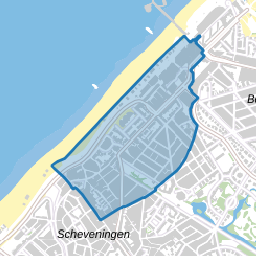 Sectie AF