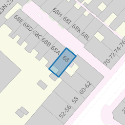 Perceel GVH23-AF-107