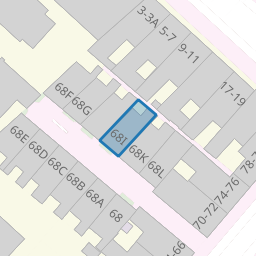 Perceel GVH23-AF-120