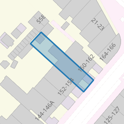 Perceel GVH23-AF-1581