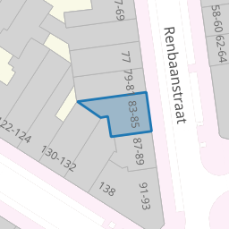 Perceel GVH23-AF-1702