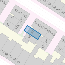 Perceel GVH23-AF-195