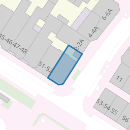 Perceel GVH23-AF-2124