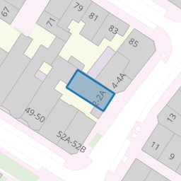 Perceel GVH23-AF-2126