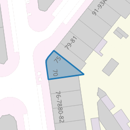 Perceel GVH23-AF-2128