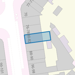 Perceel GVH23-AF-2131