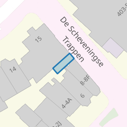 Perceel GVH23-AF-2173