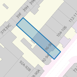 Perceel GVH23-AF-2209