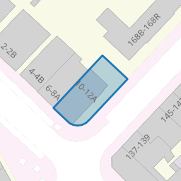 Perceel GVH23-AF-2262