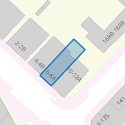 Perceel GVH23-AF-2263