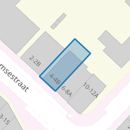 Perceel GVH23-AF-2264