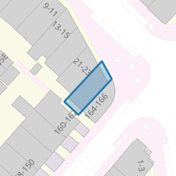 Perceel GVH23-AF-2292