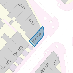 Perceel GVH23-AF-2293