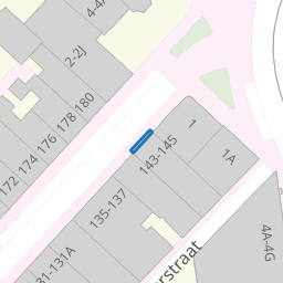 Perceel GVH23-AF-2297