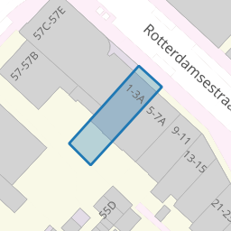 Perceel GVH23-AF-2352