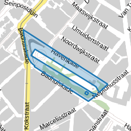 Perceel GVH23-AF-2467