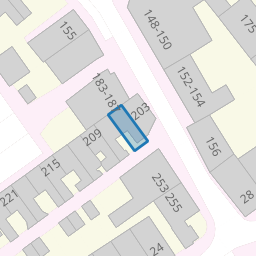 Perceel GVH23-AF-2504