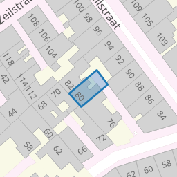 Perceel GVH23-AF-2508