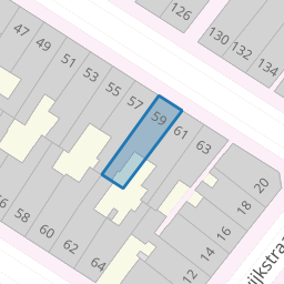 Perceel GVH23-AF-260