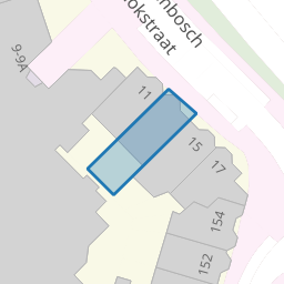 Perceel GVH23-AF-2602