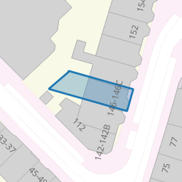 Perceel GVH23-AF-2609